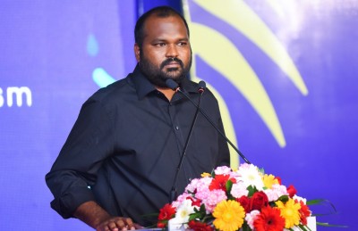 ހިތާމަވެރި ހާދިސާތަކުން ރައްކާތެރިވާން އެންމެންގެ އެއްބާރުލުން ބޭނުންވޭ:އަލީ ވަހީދު