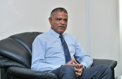 މަތީ ތައުލީމުގެ ފެންވަރާ މެދު ސުވާލު: މިނިސްޓްރީއަށް ހައްލުކުރެވިދާނެ ބާ؟