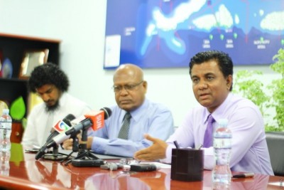 މިފްކޯއަށް މިވަގުތު އިތުރު މާކެޓުތަކެއް ބޭނުމެއް ނުވޭ: އަދްލީ