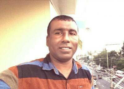 ނޮޅިވަރަމް ދާއިރާގެ އަތޮޅު ކައުންސިލް ގޮނޑިއަށް އެމްޑީޕީގެ ކެންޑިޑޭޓް އިންތިޚާބު ވެއްޖެ