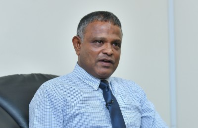 ހިލޭ ޑިގްރީ އަށް ކިޔެވުމުގެ އުސޫލު އަންނަ މަހުގެ 13 ގެ ކުރިން އާންމުކުރަނީ