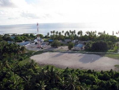 ގެމަނަފުށީ ހައުސިން ޔުނިޓުތައް ހަވާލު ކުރުން މަޑުޖައްސާލުމަށް އަމުރުކޮށްފި