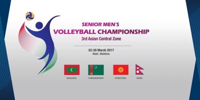 ނޭޕާލް ޓީމް މާލެ އައުން ލަސްވެއްޖެ