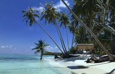 ތުލުސްދޫގައި ބިދޭސީއަކު ގެނބިއްޖެ