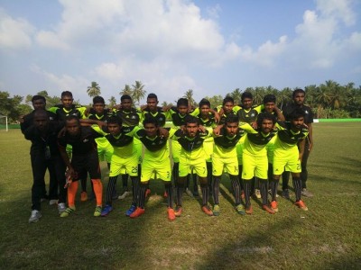 ހއ. އަތޮޅު ބުރުގެ ފުރަތަމަ މެޗު ފިއްލަދުއަށް