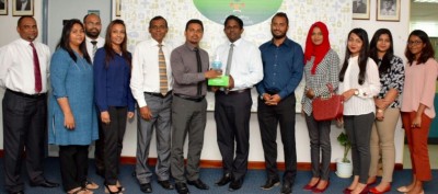 ސްވައިން ފްލޫ ނައްތާލުމުގެ ހަރަކާތަށް އުރީދޫގެ އެއްބާރުލުމާއި އެހީ