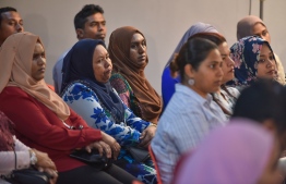 ސަރުކާރުގެ ސިއްހީ ޚިދުމަތް ދޭ ތަންތަން އެއް ވިއުގާ އަކުން ގުޅާލަނީ