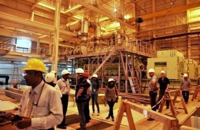 ދެ ގަޑިއިރު ފަހުން ހުރިހާ ހިސާބަކަށް ކަރަންޓްދީފި