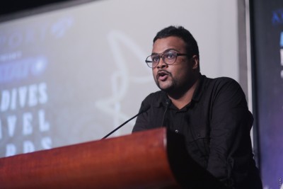 މޯލްޑިވްސް ޓްރެވަލް އެވޯޑްސްގެ ޕީޕަލްސް އެޑިޝަންގެ ގާލާ އިވެންޓު ޖުލައި މަހު!