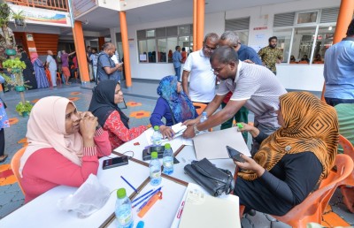 އޮޅުންބޮޅުން: ހުއްދަ ކޮންމެ ކަމެއް ހުއްދަ!