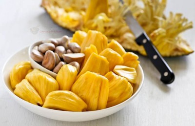 ސައްކޭލަކީ ދޫކޮށްލެވޭނެ މޭވާއެއް ނޫން
