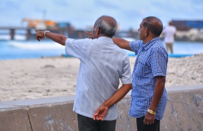 ހަސަންބެގެ ހިޔާލަށް ތާއީދު ކުރަންތަ؟