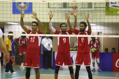 ސެޓު ނިންމަން ދަސްކުރަން އެބަޖެހޭ: ޝަރަފް