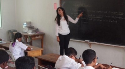 އަންނަ ހަފްތާގައި ސްކޫލުތައް ފެށުމަށް އަދި ގޮތެއް ނުނިންމަން: އެޑިއުކޭޝަން