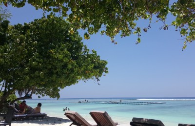 މިއީ އޮއިބާރު ދުވަސްވަރެއް، މޫދަށް އެރޭއިރު ސަމާލުވޭ: ފުލުހުން