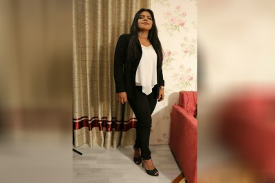 ޕްރިޔަންކާގެ ސަބަބުން ސުނީގެ މުޅި ހަޔާތް ބަދަލުވެއްޖެ!
