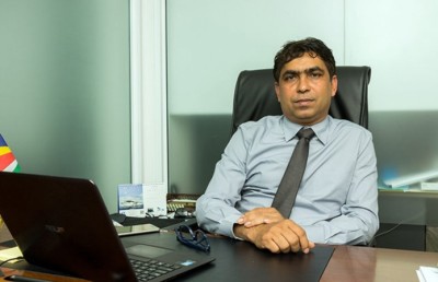 ސްރީ ލަންކަން އެއާލައިންސްގެ ދަތުރުތައް ގަމަށް ހުއްޓާލައިފާނެ ކަމުގެ ބިރުބޮޑުވެއްޖެ