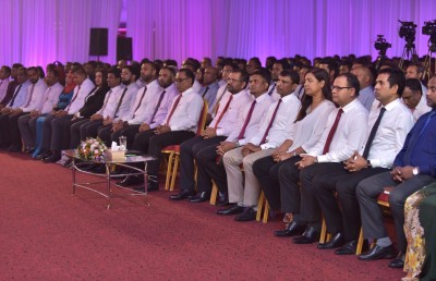 ޕީއެންސީގެ ހުއްދަ ލަސްކޮށް ޕީޕީއެމްގެ މެމްބަރުން "ތާށިކޮށްފައި"!