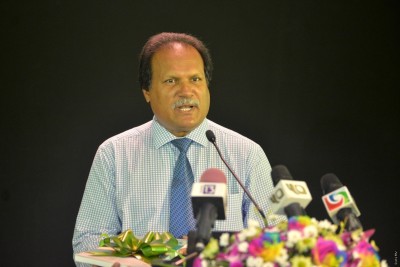 ސިވިލް ސާވިސް މުވައްޒަފުންނަށް އިސްލާމިކް ބޭންކުން ލުއި ލޯނު ލިބޭނެގޮތް ހަދަނީ