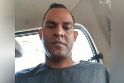 ފ. އަތޮޅު މަޝްރޫއާ ދެކޮޅު ކެމްޕޭނަށް އެއްޗެހި ތައްޔާރުކޮށްދޭތީ ޝާވިން ފުލުހަށް