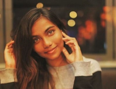 ރައުދާގެ މަރާ ގުޅޭ މުހިންމު ހެއްކެއް ގެއްލި، އިތުރު ސުވާލުތަކެއް!