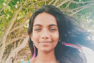 ރައުދާގެ މަރާ ގުޅޭ ސުވާލުތަކަށް ޖަވާބު ލިބެންޖެހޭ، އެކަން ދަނީ ގާތުން ބަލަމުން: ތަރުޖަމާން