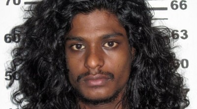 ޝައިފަން މަރަން ހުކުމް ކުރި މައްސަލައިގެ އިސްތިއުނާފު އަޑުއެހުން އަނެއްކާ ވެސް ކެންސަލް ކޮށްފި