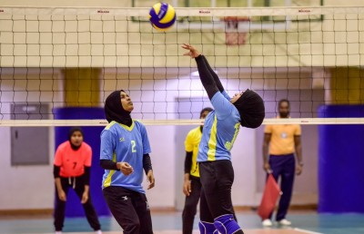 ދެ ވަނަ ބުރުގެ ފަހު ޖާގަ އަލްމާ އަށް
