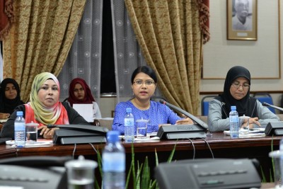 ހަދިޔާއަށް ލިބުނީ 550 ވެކްސިން، ދައުލަތުން ލައްކައަކަށް ވުރެ ގިނަ ވެކްސިން ގަނެފިން: އެޗްޕީއޭ