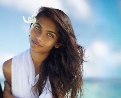 ރައުދާގެ ކަރުގައި ނިޝާންތަކެއް ހުރި، ބޮޑު ތަހުގީގެއް ކުރަނީ!