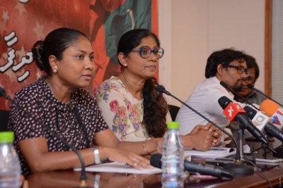 ގާސިމްގެ ސިއްހީ ހާލަތާ ގުޅިގެން، ގާޒީ އަމުރު ކުރެއްވީ ވައި ދައުރުވާނެ ތަނެއްގައި ބަންދުކުރަން