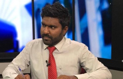 އެމްޓީޑީސީގެ އެމްޑީއަކަށް ތަޒްމީލް، ޕީއެސްއެމްގެ ބޯޑަށް ބޭފުޅަކު އައްޔަންކޮށްފި