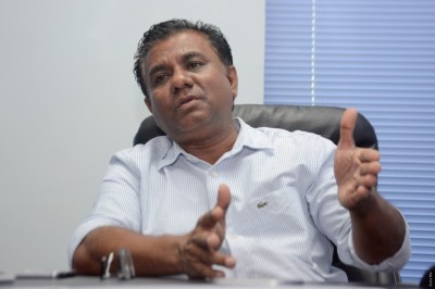 މިފްކޯ އިން 200 ވަޒީފާއަށް ހުޅުވާލައިފި