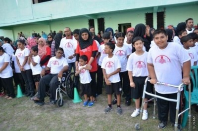 އޯޓިޒަމް: ބުނެދޭން ދަތި އުނދަގޫ އިހުސާސެއް، ފަރުވާ ކުރެވޭނެ