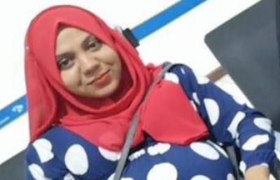 ރަޝްފާގެ މަރުގެ މައްސަލަ ބަލައިދޭން ފުލުހުންނަށް ހުށައަޅައިފި