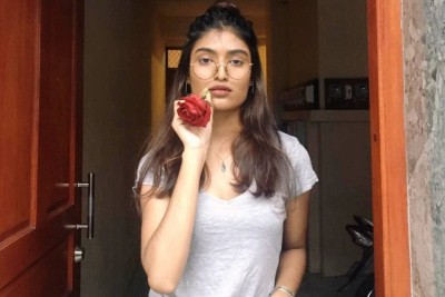 ބަތޫލް އަށް ފުރައްސާރަ ކުރި ކަމަށް ބުނެ ވަޒީފާއިން ވަކިކުރި ފުލުސް މީހާގެ ކުށެއް ނެތް!