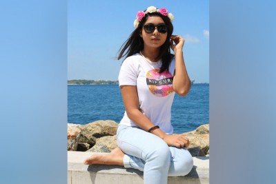 މަލް ބުނަނީ ލަވައަށްވުރެ ފިލްމު ކުޅެން ޝައުގުވެރިވާ ކަމަށް!