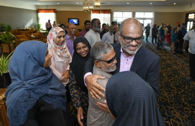 ނާޒިމް އަލުން ދިއްގަރު ދާއިރާ އަށް