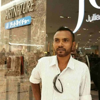 އެންސީއައިޓީގެ ކޯޑިނޭޓަރުގެ މަގާމަށް ބޭފުޅަކު އައްޔަންކޮށްފި