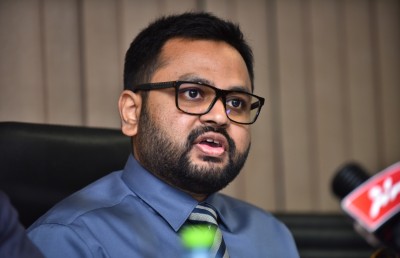 އިމިގްރޭޝަނުން ތަފާސްހިސާބު އާންމު ކުރަން ފަށައިފި