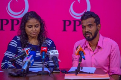 ކޯޓުގެ ހުރުމަތުގެ މައްސަލާގައި ޖަވާބުދާރީވާން އަލީމަށް ފުރުސަތުދީފި