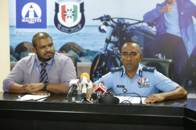 އިންޝުރެންސް ސްޓިކާ ދެން ތަތްކުރާކަށް ނުޖެހޭނެ، އިލެކްޓްރޯނިކް ސްޓިކާ ތައާރަފްކޮށްފި