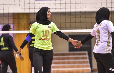 ވެމްކޯ އާއި ޕޮލިސް ސެމީ އަށް