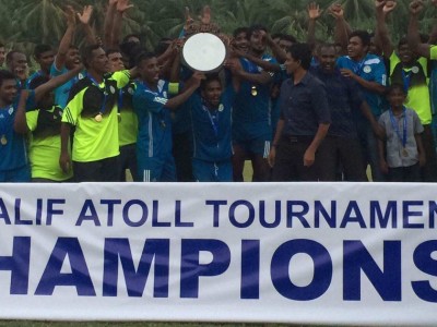 ހއ. އަތޮޅުގެ ތަށި މާރަންދުއަށް