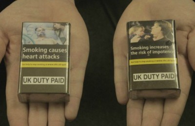 ނަޖިސް އެކުލެވޭ ފޭކް ސިނގިރެޓް އިނގިރޭސި ވިލާތުގައި