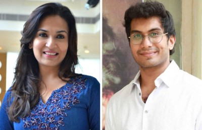 ބޮލީވުޑްގެ ޚަބަރުތައް ކުރުކޮށް