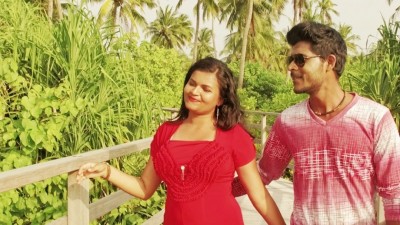 "ޝަކުވާ އަކާ ނުލާ" އަންނަ ރޯދަ މަހު!