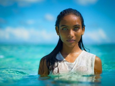 ދިވެހި މޮޑެލް ރައުދާ އާތިފް ބަންގްލަދޭޝްގައި މަރުވެއްޖެ