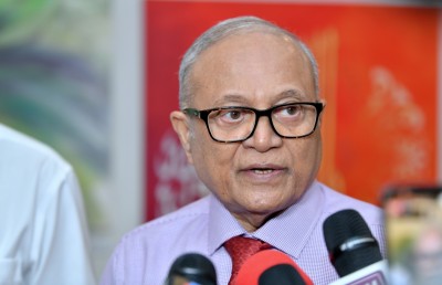 މައުމޫނާއި ނަދީމަށް ކުރި ޓެރަރިޒަމްގެ ދައުވާ އަނބުރާ ގެންގޮސްފި