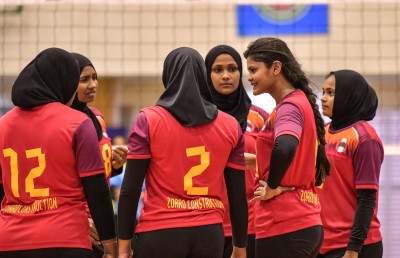 އެއް ވަނަ ޕޮލިހަށް، ލޮރެންޒޯ ސެމީ އަށް